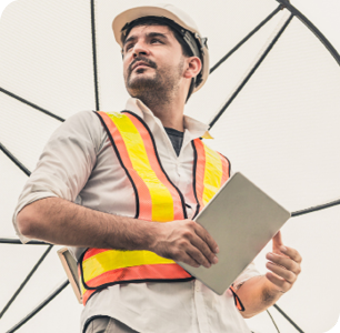 306 Our Goal 306 Our Goal