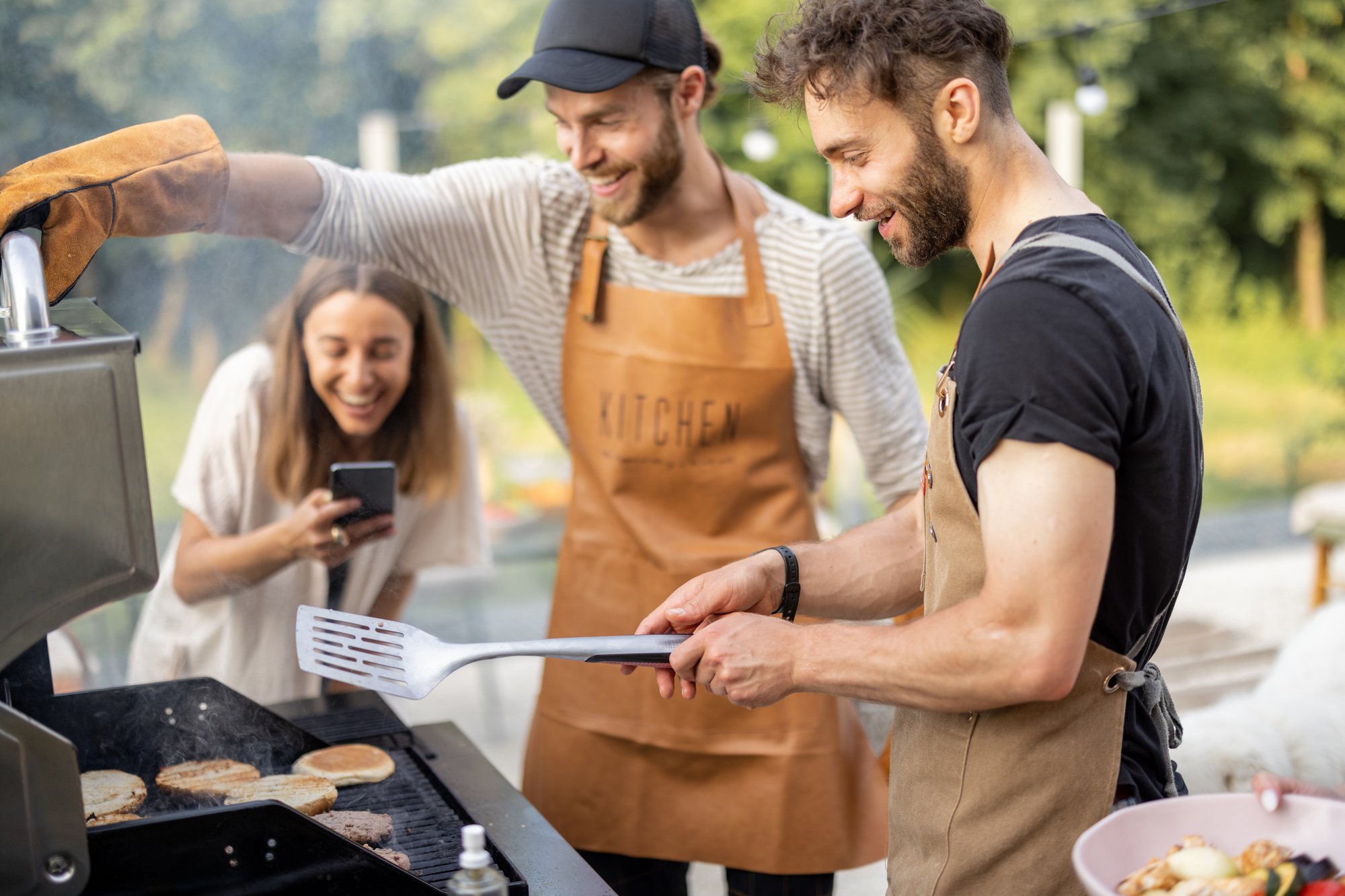 AdobeStock_446432083