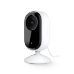 Arlo_Essential-2_Indoor-Camera_Left