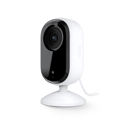 Arlo_Essential-2_Indoor-Camera_Left