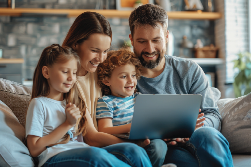 Asset 4-Oct-16-2025-07-23-22-7363-PM Asset 4-Oct-16-2025-07-23-22-7363-PM