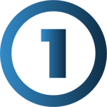 Circle 1 Circle 1