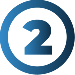 Circle 2 Circle 2