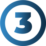 Circle 3