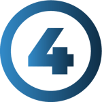 Circle 4 Circle 4