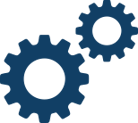 Device Prioritization Graphic Device Prioritization Graphic