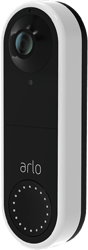 Doorbell Camera Doorbell Camera