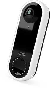 Doorbell