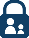 Parental Controls Graphic