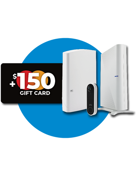 Router _Giftcard 1-1 Router _Giftcard 1-1