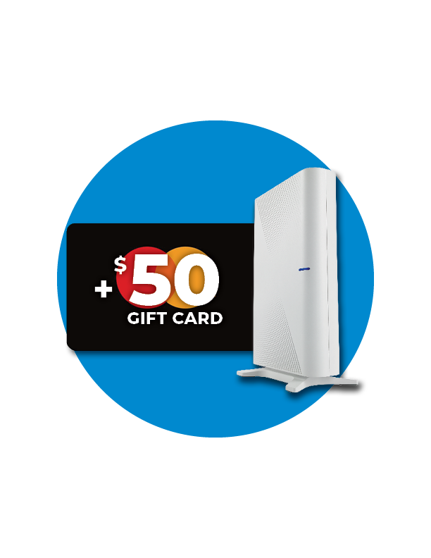 Router _Giftcard3 Router _Giftcard3