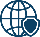 Web Network Protection Web Network Protection