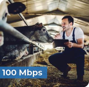 306x300 Business speeds 306x300 Business speeds