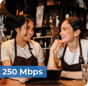 306x300 Business speeds2 306x300 Business speeds2