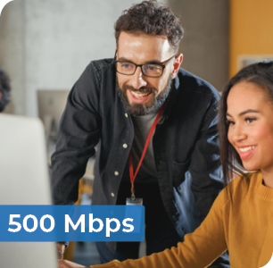 306x300 Business speeds3 306x300 Business speeds3