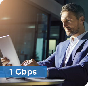 306x300 Business speeds4 306x300 Business speeds4