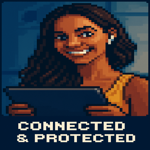 connected_protected_500x500 connected_protected_500x500