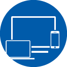 Asset 1-Dec-01-2025-02-48-58-9062-PM