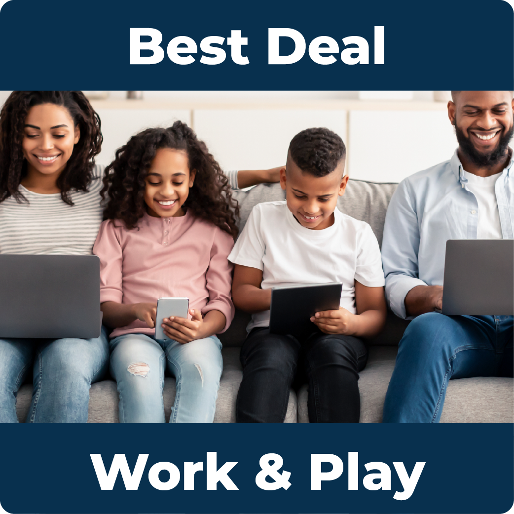 Work & Play-10